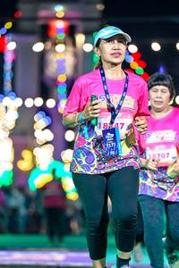 BIB: 1847, 7172, 18707
                            <button type="button" onclick="openModal(24689222)" class="btn btn-primary btn-sm float-right btn-popup" data-toggle="modal" data-target=".modal-high-quality">
                        <i class="fas fa-shopping-cart"></i> Add to Cart
                    </button>
                                            <button type="button" onclick="isThisMe(24689222, true)" class="btn btn-success btn-sm float-right btn-popup btn-isme hidden" data-toggle="tooltip" data-placement="bottom" title="นี่คือรูปของคุณใช่ไหม คลิกที่นี่เพื่อเอาเข้าอัลบั้ม">
                        <i class="fas fa-plus"></i> Add to album
                    </button>
                    <button type="button" onclick="isThisMe(24689222, false)" class="btn btn-warning btn-sm float-right btn-popup btn-isnotme hidden">
                        <i class="fas fa-ban"></i> Remove from album
                    </button>